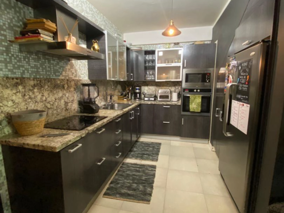 . Adquiere un apartamento en Margarita con excelente ubicación.