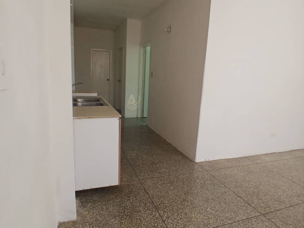 Apartamentos en Venta en Margarita con precio de oportunidad