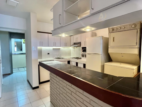 Apartamentos en Venta en Margarita con precio de oportunidad
