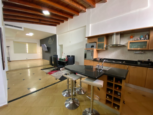 Casa en Venta en Margarita con excelente ubicación