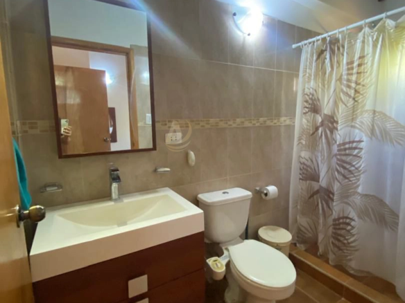 Casa en Venta en Margarita con precio de oportunidad.