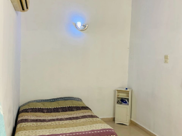 3 Casa en Venta en Margarita con precio de oportunidad