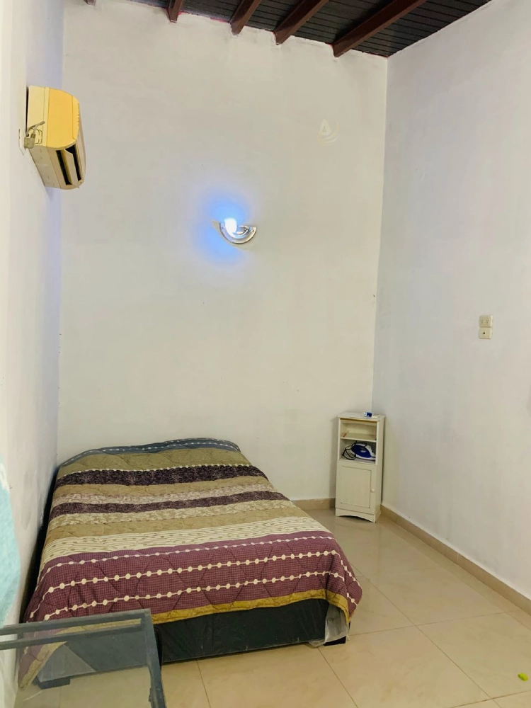 Casa en Venta en Margarita con precio de oportunidad