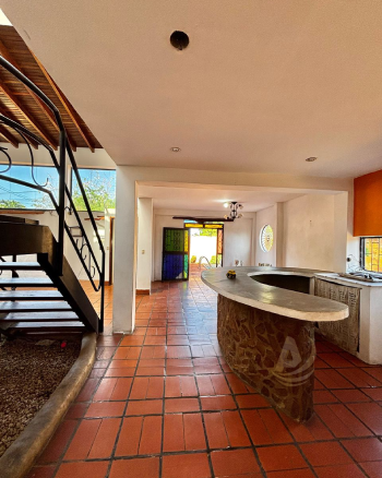 Casa en Venta en Margarita con precio de oportunidad