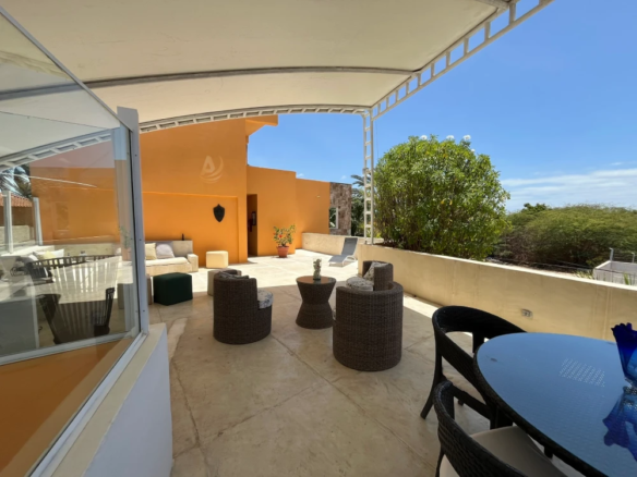 Posada en Venta en Margarita