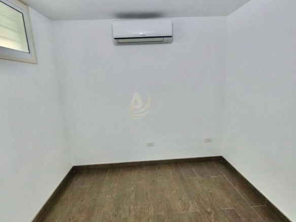 Apartamento en Venta en Caracas de Lujo