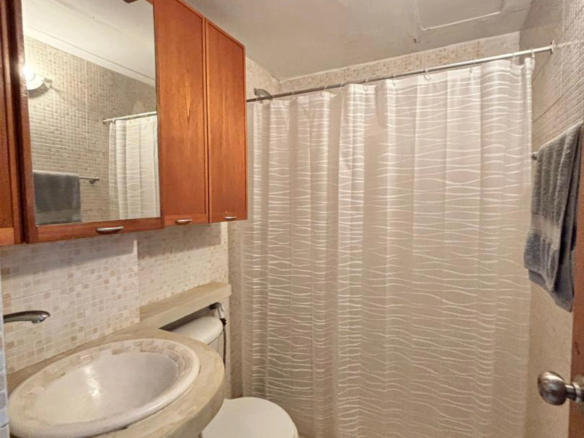 Apartamentos en Venta en Margarita con excelente ubicación