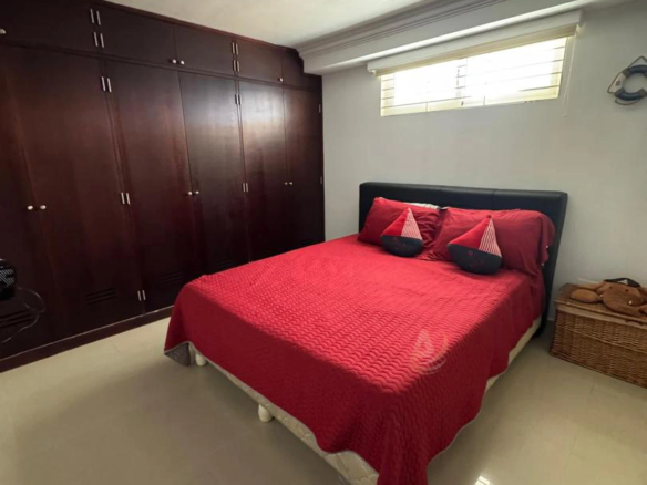 Apartamentos en Venta en Margarita con excelente ubicación