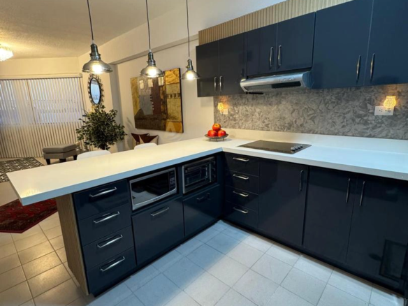 Apartamentos en Venta en Margarita con excelente ubicación