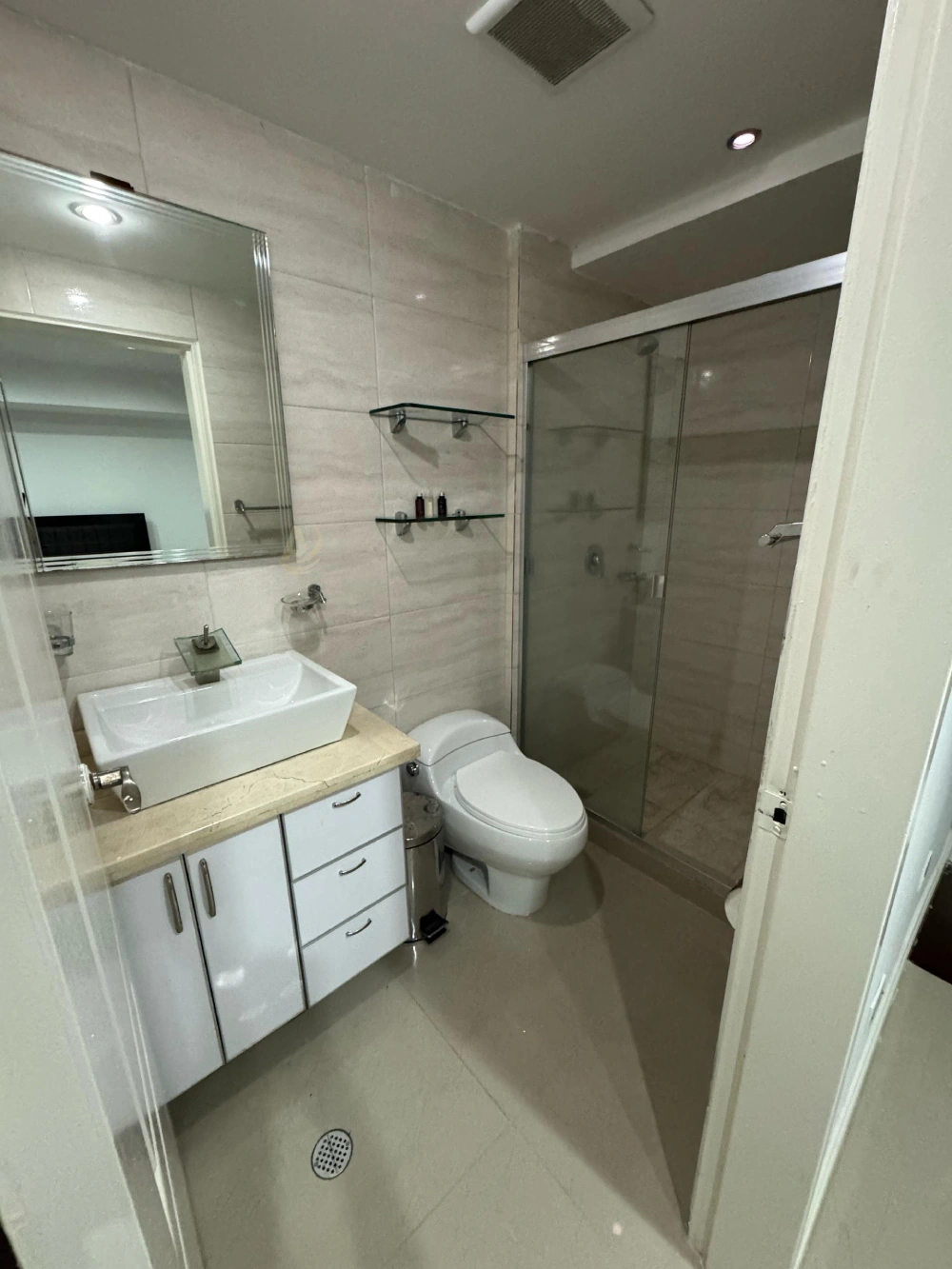 Apartamentos en Venta en Margarita con excelente ubicación