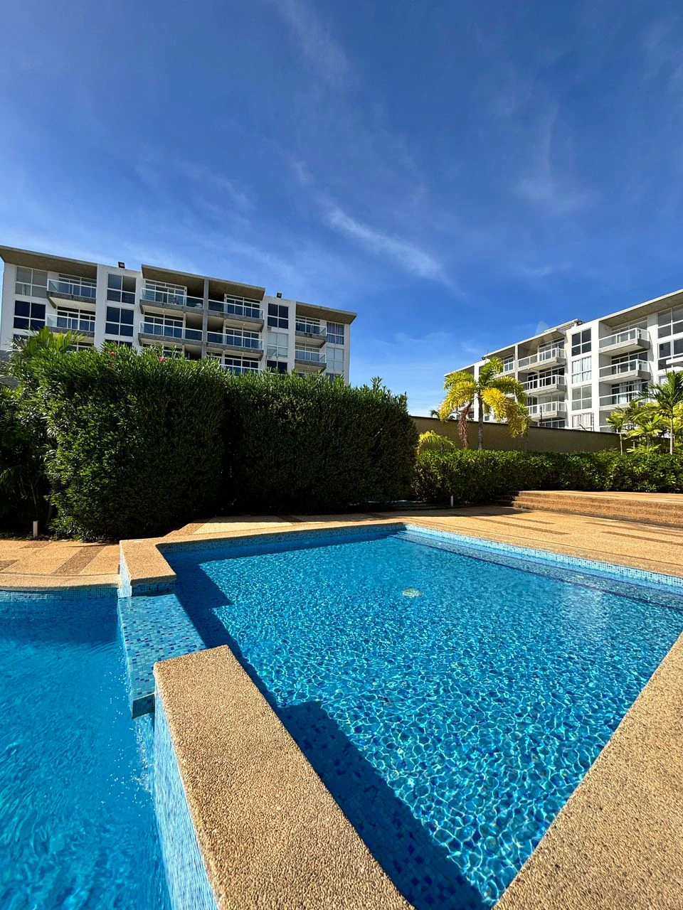 Apartamentos en Venta en Margarita con excelente ubicación