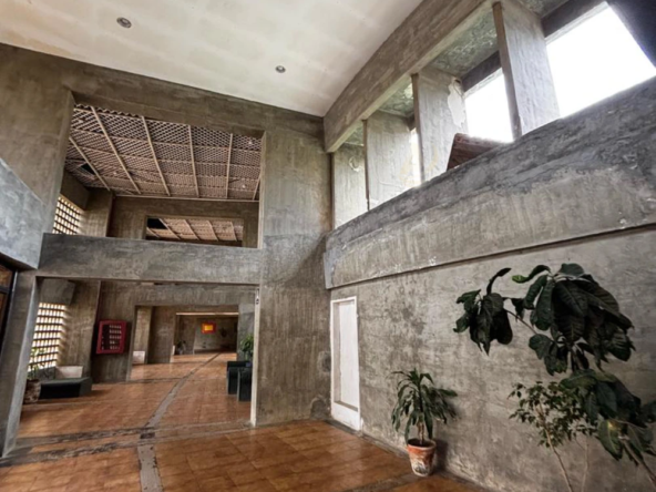 4 Apartamentos en Venta en Margarita con precio de oportunidad