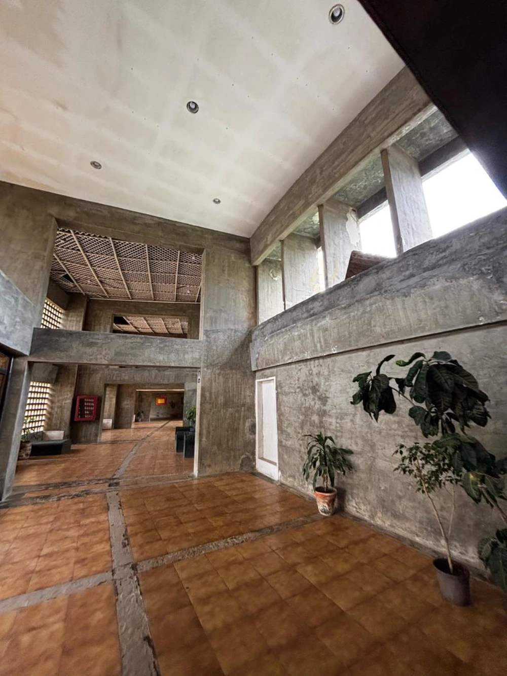Apartamentos en Venta en Margarita con precio de oportunidad