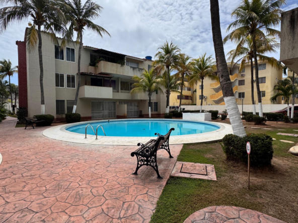 Apartamentos en Venta en Margarita con precio de oportunidad