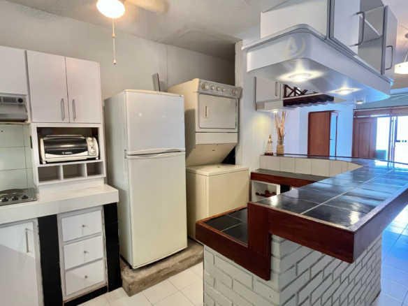 Apartamentos en Venta en Margarita con precio de oportunidad