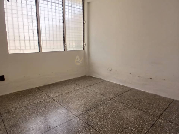 4 Apartamentos en Venta en Margarita con precio de oportunidad