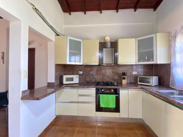 Casa en Venta en Margarita con precio de oportunidad.