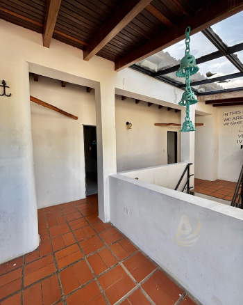Casa en Venta en Margarita con precio de oportunidad