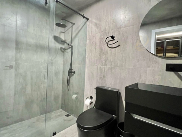 4 Townhouse en Venta en Margarita con excelente ubicación