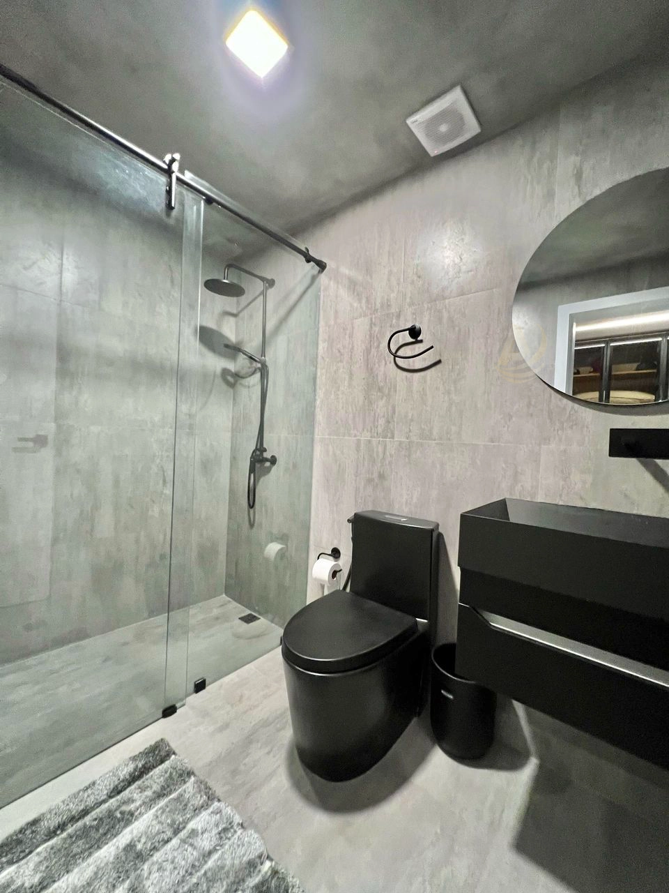 Townhouse en Venta en Margarita con excelente ubicación