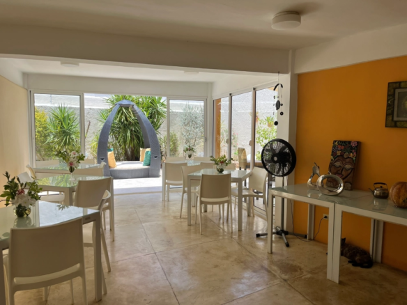 Posada en Venta en Margarita