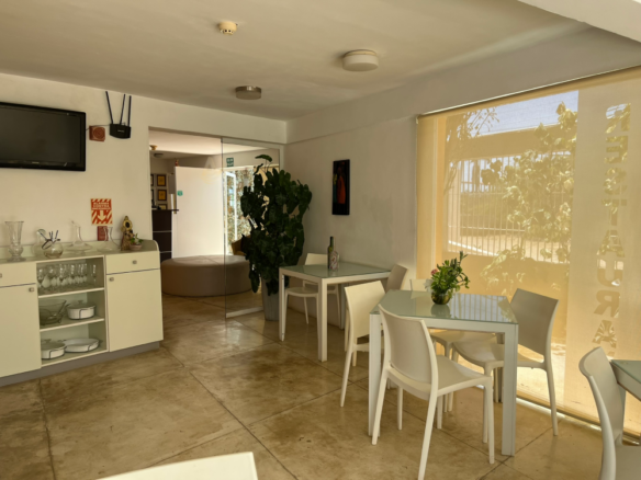 Posada en Venta en Margarita