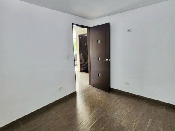 Apartamento en Venta en Caracas de Lujo