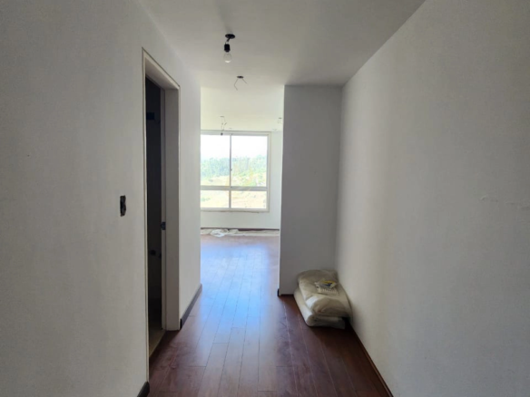 Apartamento en Venta en Caracas de Lujo