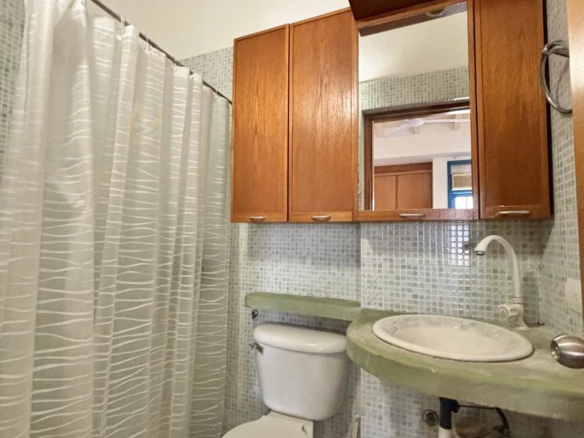 Apartamentos en Venta en Margarita con excelente ubicación