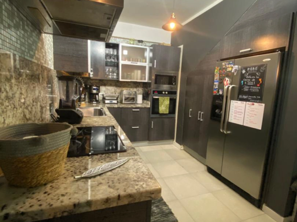 . Adquiere un apartamento en Margarita con excelente ubicación.