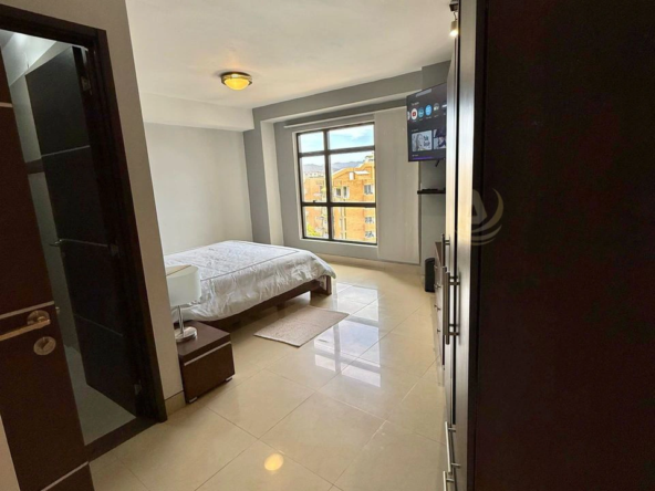 5 Apartamentos en Venta en Margarita con excelente ubicación