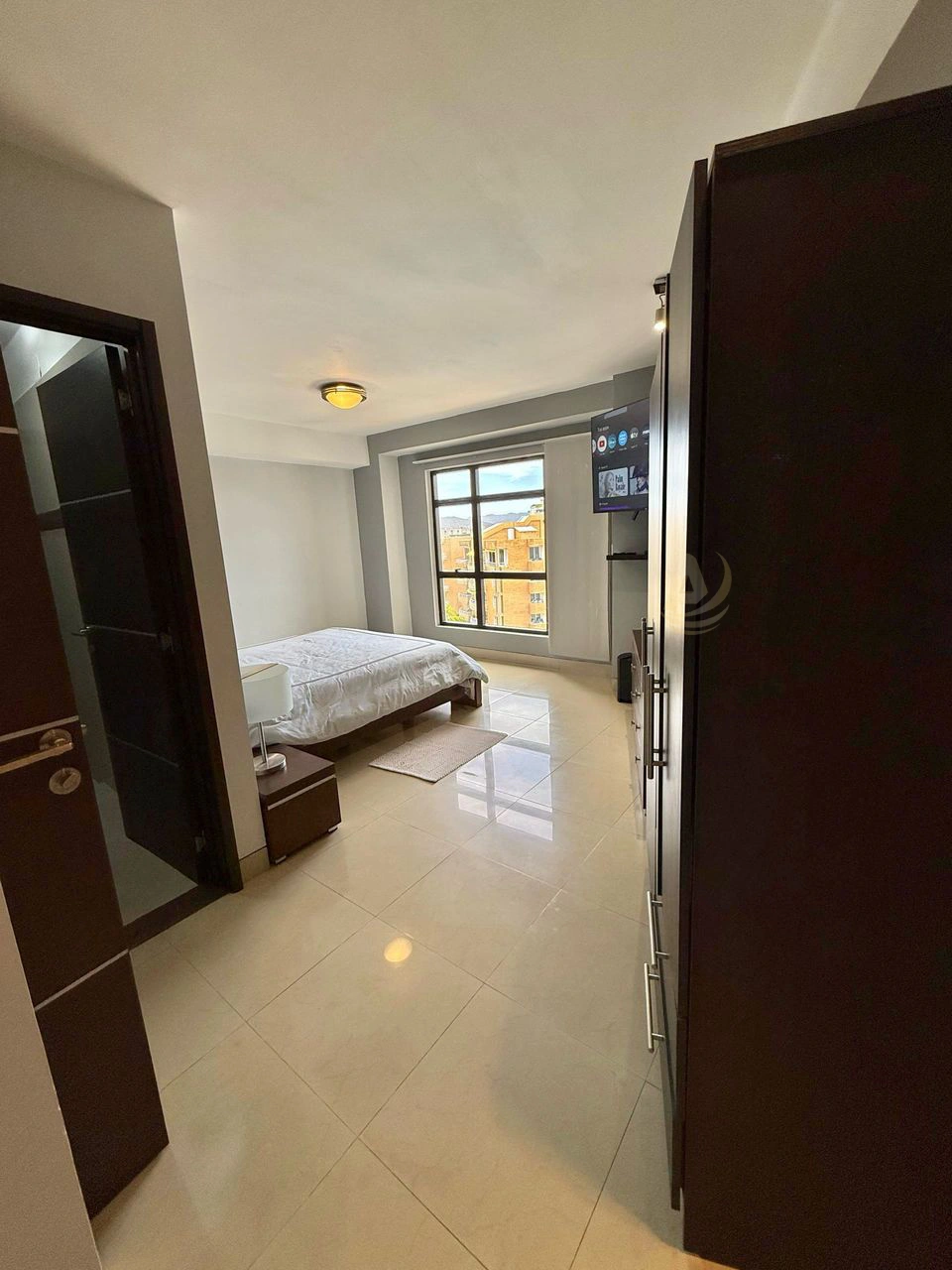 Apartamentos en Venta en Margarita con excelente ubicación