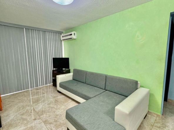 5 Apartamentos en Venta en Margarita con excelente ubicación