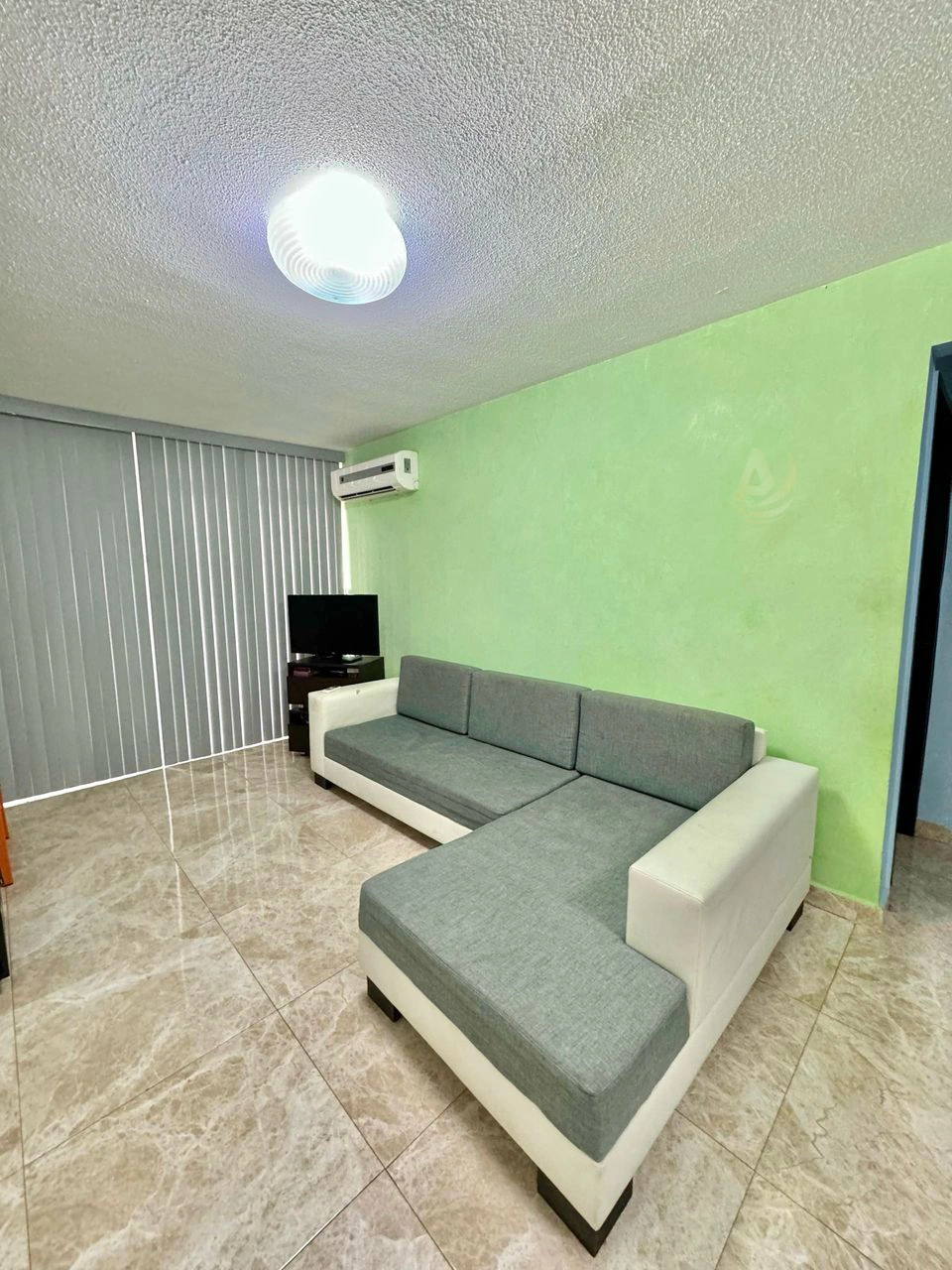 Apartamentos en Venta en Margarita con excelente ubicación