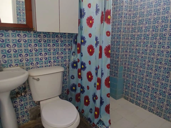 5 Apartamentos en Venta en Margarita con precio de oportunidad