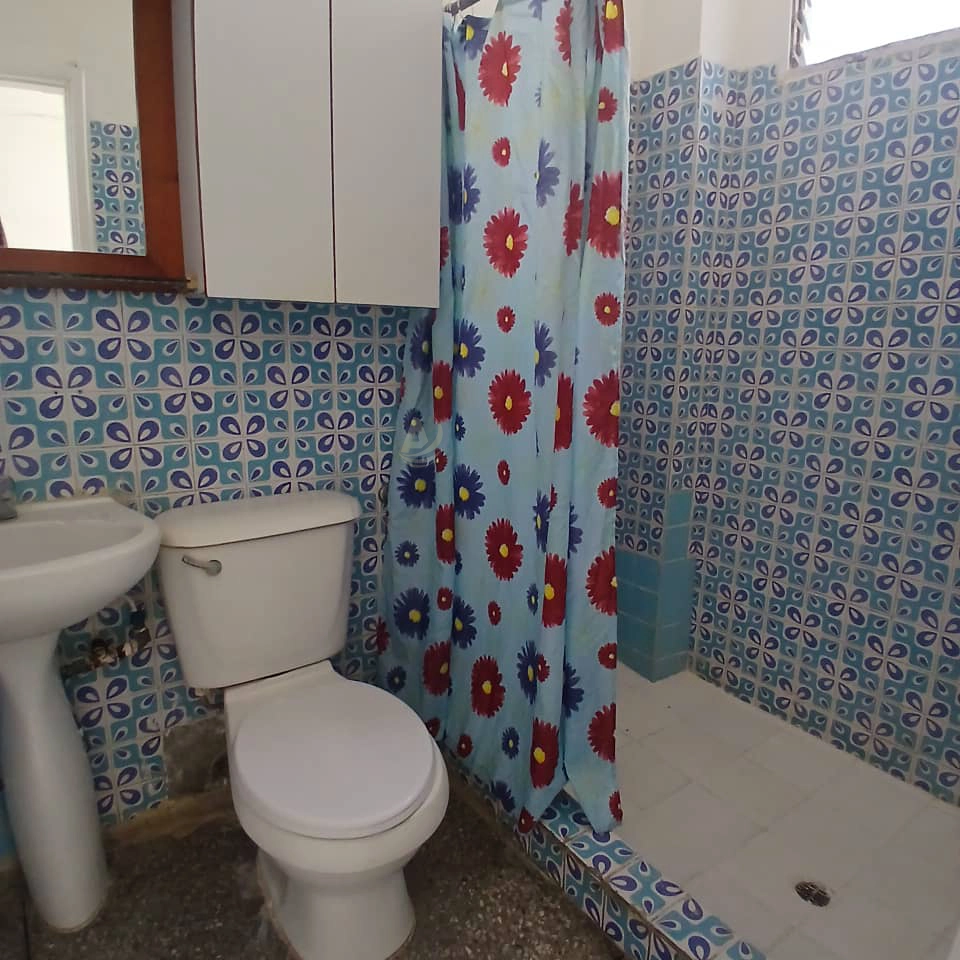 Apartamentos en Venta en Margarita con precio de oportunidad