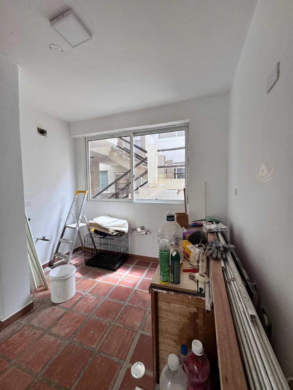 Apartamentos en Venta en Margarita con precio de oportunidad