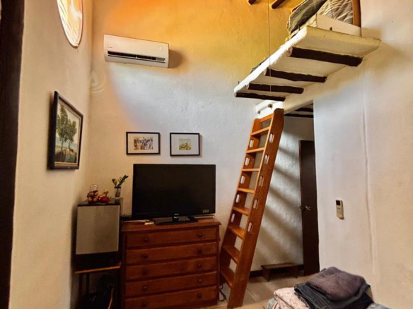 Casa en Venta en Margarita con excelente ubicación