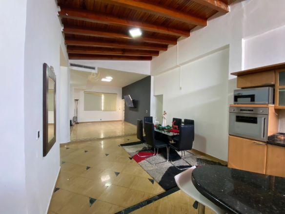 Casa en Venta en Margarita con excelente ubicación