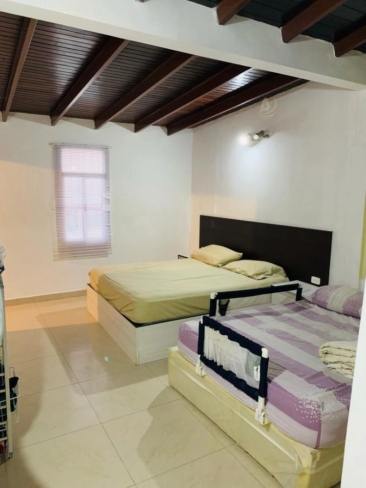 Casa en Venta en Margarita con precio de oportunidad