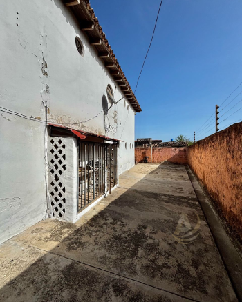 Casa en Venta en Margarita con precio de oportunidad