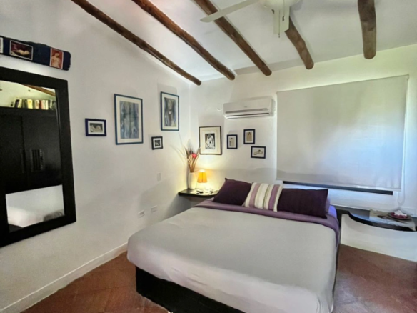 Hotel en Venta en Margarita