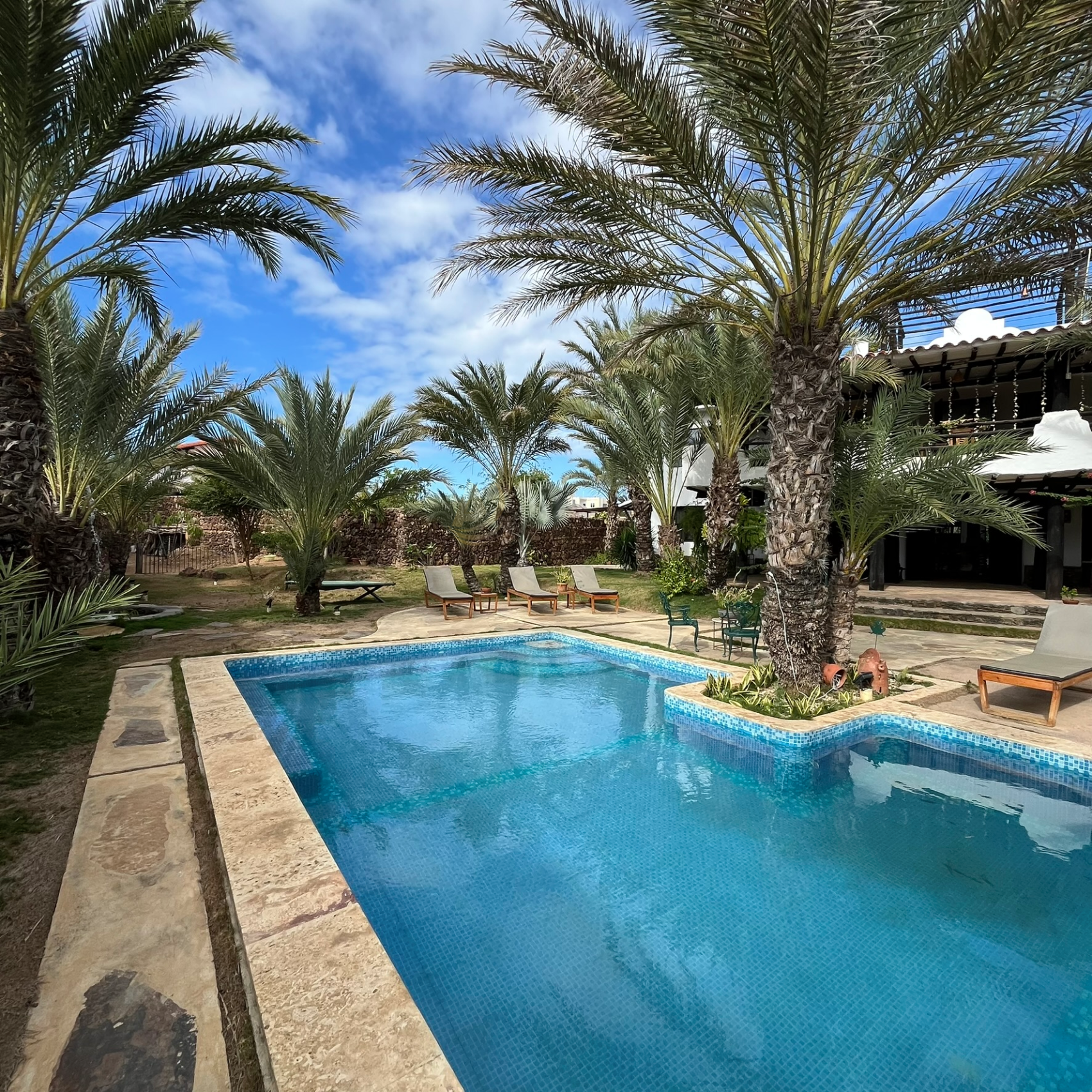 5 Posada en Venta en Margarita 2 Posada en Venta en Margarita.