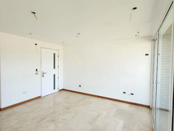 Apartamento en Venta en Caracas de Lujo
