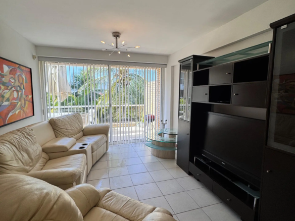 Apartamentos en Venta en Margarita con excelente ubicación.