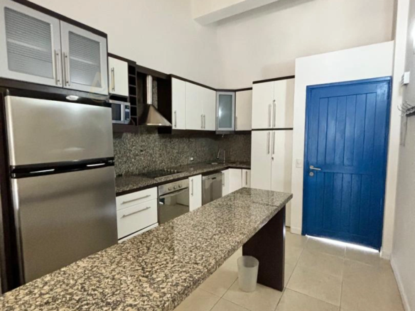 Apartamentos en Venta en Margarita con excelente ubicación