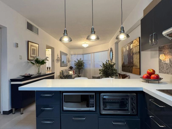 Apartamentos en Venta en Margarita con excelente ubicación
