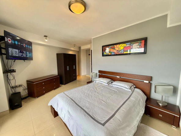 6 Apartamentos en Venta en Margarita con excelente ubicación