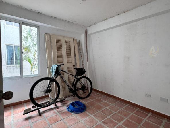 6 Apartamentos en Venta en Margarita con precio de oportunidad