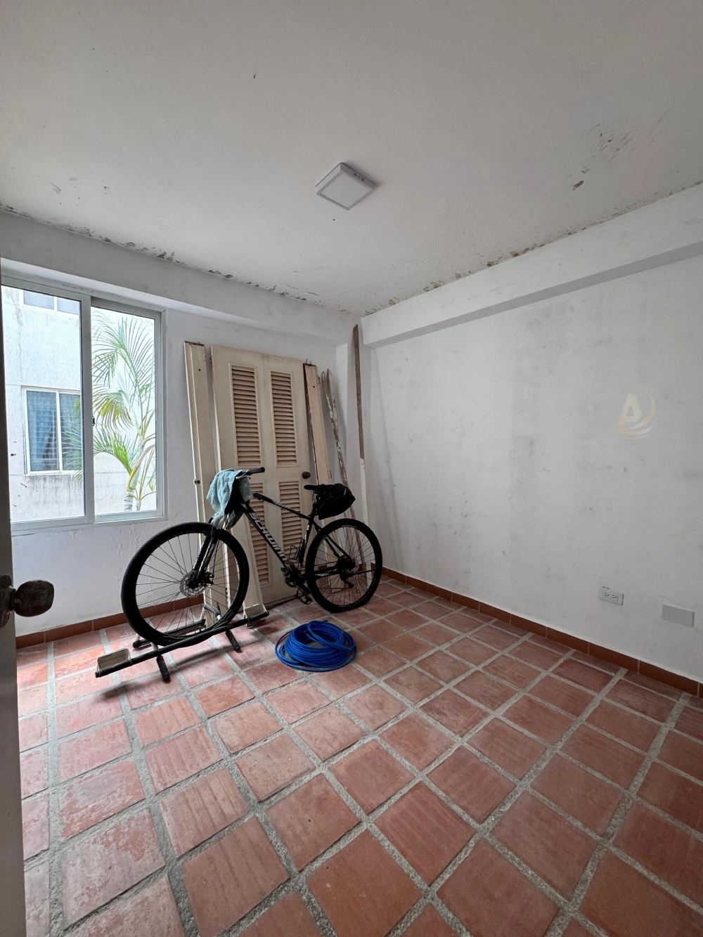 Apartamentos en Venta en Margarita con precio de oportunidad